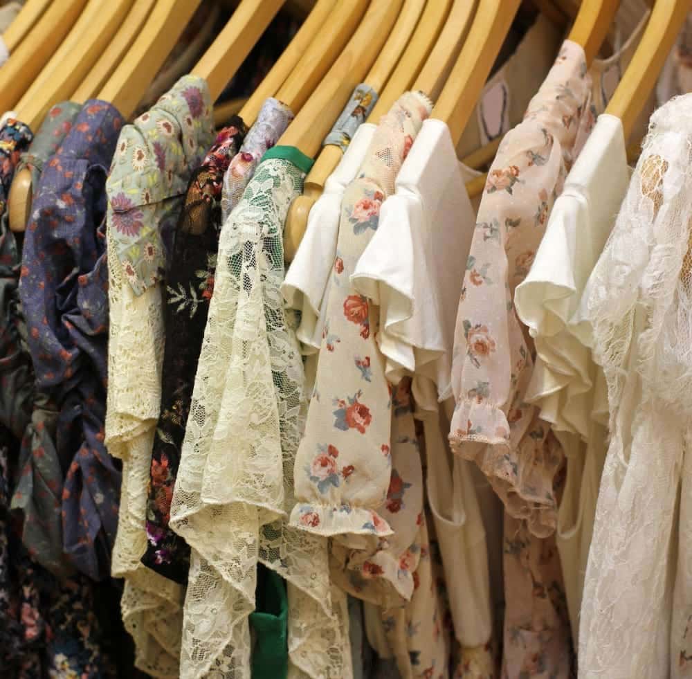 Saying Yes To Sustainable Textile Solutions