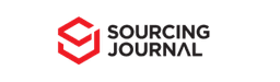 Sourcing Journal logo